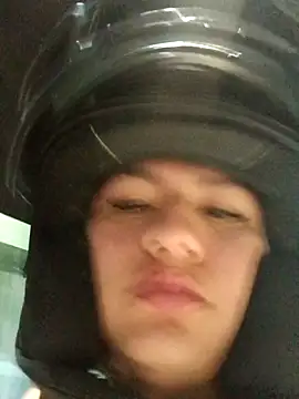 Naughty  Girl20 online show from February 2026 09:47:02 AM