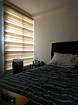 Snapshot of carolina_foxy_ chatting on February 2026 05:30:02 PM carolina foxy online show from February 2026 05:30:02 PM