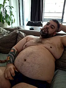 Snapshot of Gummyto chatting on January 2026 08:21:02 PM Gummyto online show from January 2026 08:21:02 PM