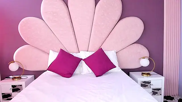 Snapshot of LolaGray__ chatting on February 2026 02:50:02 PM LolaGray online show from February 2026 02:50:02 PM