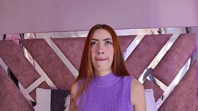 LolaGray   online show from July 2026 07:10:02 PM