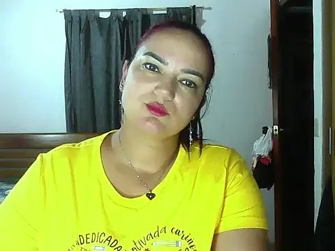 Roja tentacion online show from May 2026 12:52:02 AM