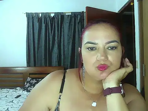 Roja tentacion online show from May 2026 05:05:02 AM