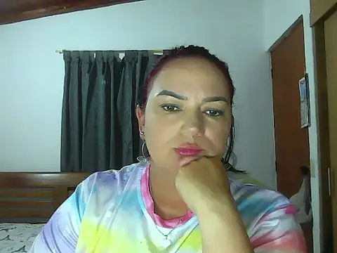 Roja tentacion online show from May 2026 02:30:01 AM