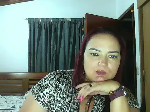 Roja tentacion online show from May 2026 04:20:01 AM