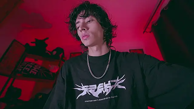 Olliver   y online show from February 2026 05:12:02 AM