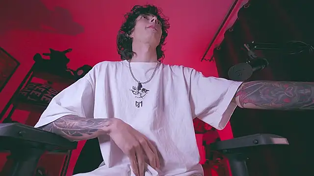 Olliver   y online show from February 2026 03:02:02 AM