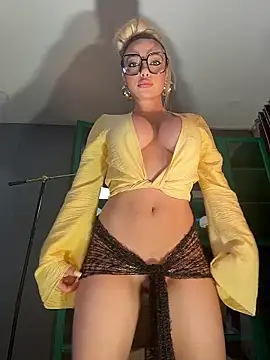 Ginevrafedez online show from January 2026 03:12:02 AM