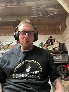 WIDBIGWHITECOCK online show from February 2026 04:08:01 AM