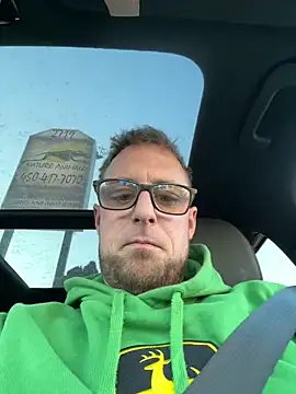 WIDBIGWHITECOCK online show from March 2026 10:05:02 PM