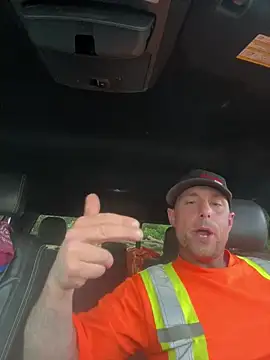 WIDBIGWHITECOCK online show from June 2026 09:26:02 AM