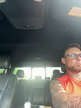 WIDBIGWHITECOCK online show from June 2026 03:10:01 PM