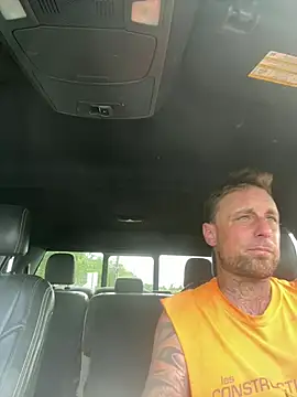 WIDBIGWHITECOCK online show from June 2026 09:28:01 PM