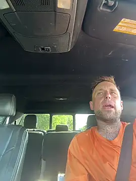 WIDBIGWHITECOCK online show from June 2026 09:49:02 PM