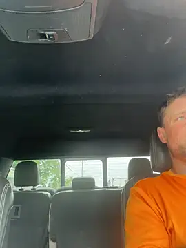 WIDBIGWHITECOCK online show from June 2026 04:22:02 PM