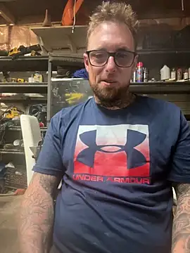 WIDBIGWHITECOCK online show from June 2026 02:57:01 AM