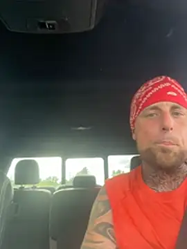WIDBIGWHITECOCK online show from June 2026 09:46:02 PM