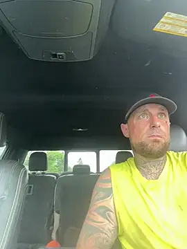 WIDBIGWHITECOCK online show from June 2026 04:11:01 PM