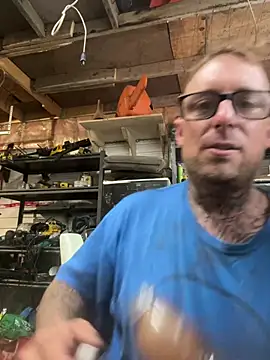 WIDBIGWHITECOCK online show from June 2026 06:58:01 PM