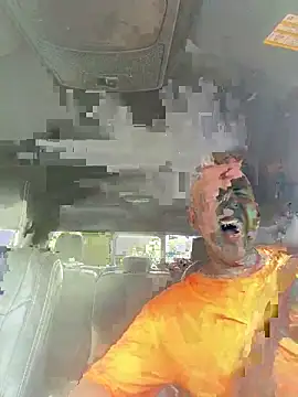 WIDBIGWHITECOCK online show from June 2026 09:27:01 PM