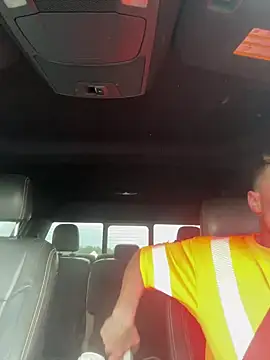 WIDBIGWHITECOCK online show from July 2026 10:09:02 PM
