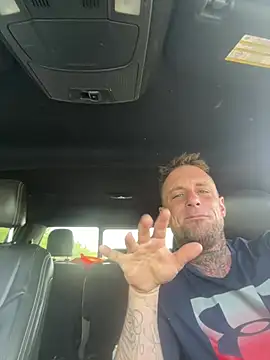WIDBIGWHITECOCK online show from July 2026 01:17:01 PM