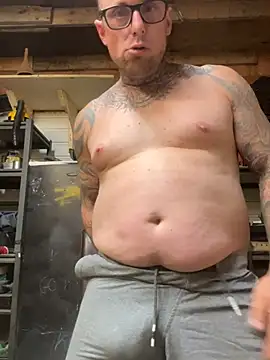 WIDBIGWHITECOCK online show from July 2026 03:14:01 AM