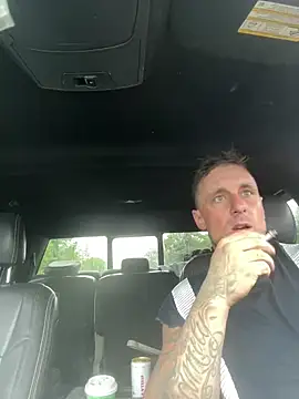 WIDBIGWHITECOCK online show from July 2026 09:41:01 PM