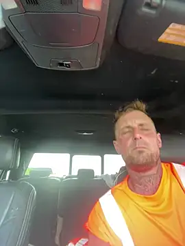WIDBIGWHITECOCK online show from July 2026 06:10:01 PM