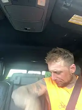 WIDBIGWHITECOCK online show from July 2026 09:42:02 PM