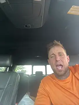 WIDBIGWHITECOCK online show from July 2026 05:48:02 PM