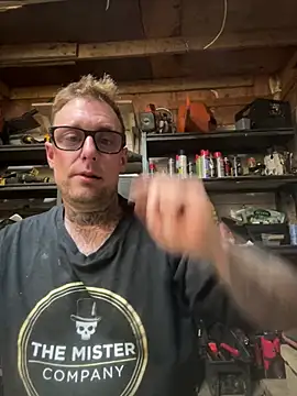 WIDBIGWHITECOCK online show from July 2026 04:26:02 AM