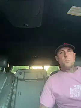 WIDBIGWHITECOCK online show from July 2026 12:20:01 AM