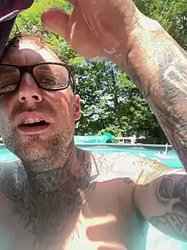 WIDBIGWHITECOCK online show from July 2026 06:27:02 PM