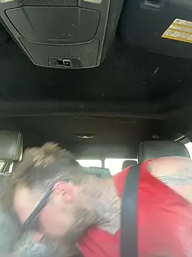 WIDBIGWHITECOCK online show from August 2026 09:39:01 PM