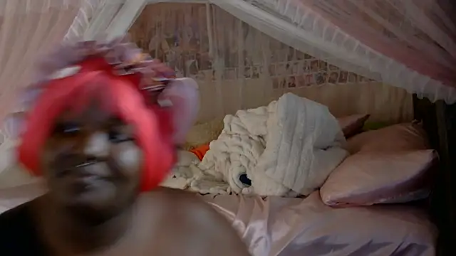 princesssukii online show from July 2026 11:59:02 PM