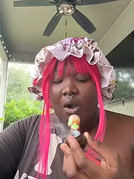 princesssukii online show from July 2026 08:56:02 PM