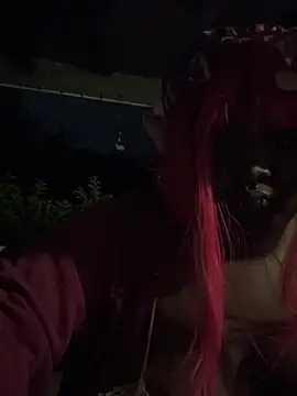 princesssukii online show from July 2026 02:20:02 AM