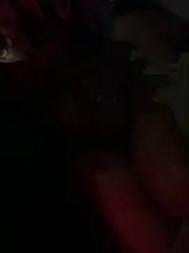 princesssukii online show from July 2026 04:10:01 AM
