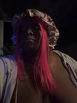 princesssukii online show from July 2026 02:51:02 AM
