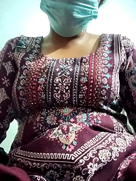 catstar143 online show from February 2026 10:19:02 AM