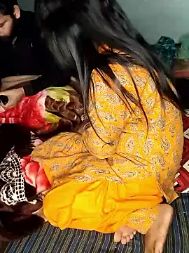 catstar143 online show from February 2026 05:37:02 AM