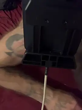 willboy69 online show from February 2026 02:05:02 PM