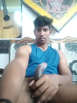 sunshine0000 online show from May 2026 04:51:01 AM