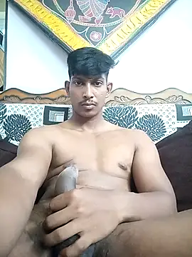 sunshine0000 online show from May 2026 07:03:02 AM