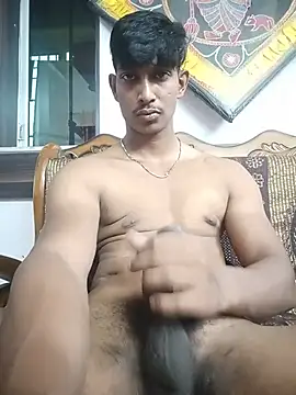 sunshine0000 online show from June 2026 08:22:02 AM