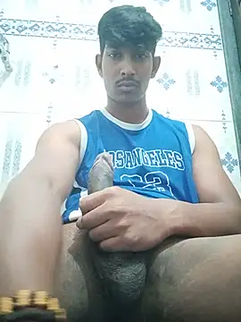 sunshine0000 online show from July 2026 09:08:01 PM