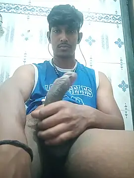 sunshine0000 online show from July 2026 07:30:01 PM