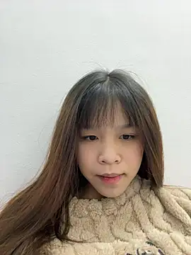 Snapshot of Lyli-122 chatting on January 2026 10:20:01 AM Lyli-122 online show from January 2026 10:20:01 AM