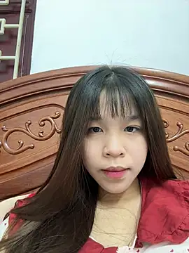 Snapshot of Lyli-122 chatting on January 2026 09:46:02 AM Lyli-122 online show from January 2026 09:46:02 AM